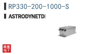 RP330-200-1000-S ͼƬ